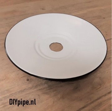 Emalle lampschaal 280 petrol3 1