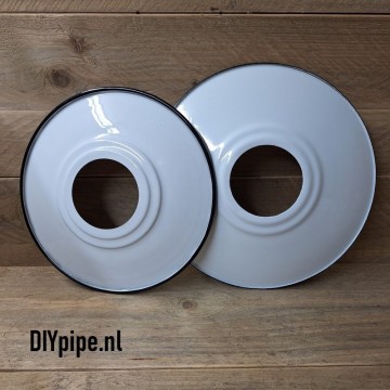 Lampschaal 250 & 280