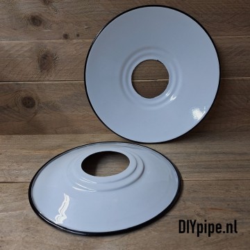 Lampschaal 250 & 280