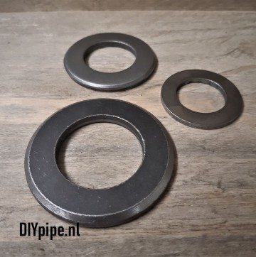 Ringen 1/2'' 3/4'' 1''