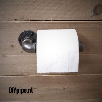 Toiletrolhouder 01