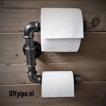 Toiletrolhouder 03