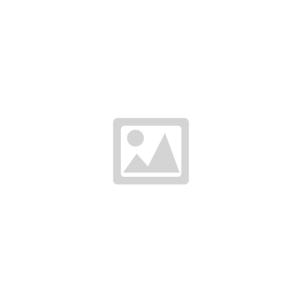 Mm6